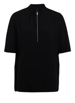 MARCCAIN Blusenshirt