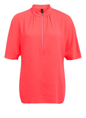 MARCCAIN Blusenshirt