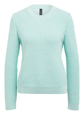 MARCCAIN Pullover