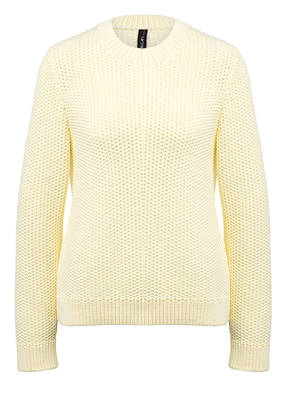 MARCCAIN Pullover