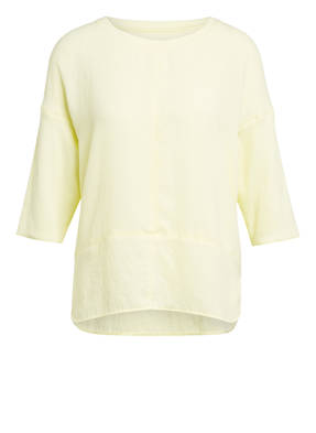 MARCCAIN Shirt mit 3/4-Arm