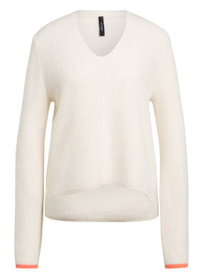 MARCCAIN Cashmere-Pullover