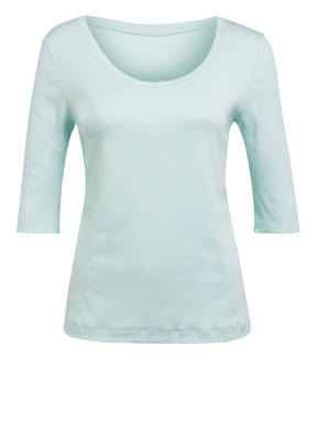 MARCCAIN T-Shirt