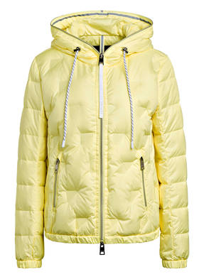 MARCCAIN Daunenjacke