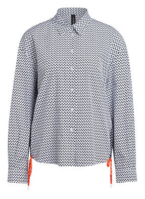 MARCCAIN Bluse