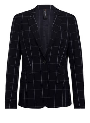 MARCCAIN Jerseyblazer