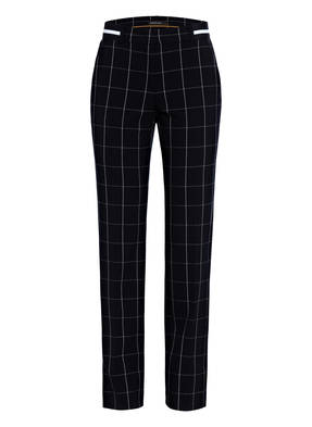 MARCCAIN Hose