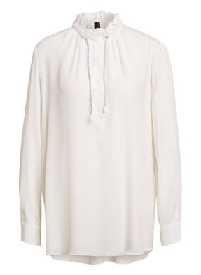 MARCCAIN Blusenshirt