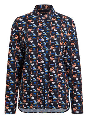 MARCCAIN Bluse