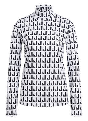 MARCCAIN Longsleeve