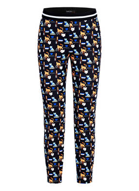 MARCCAIN 7/8-Hose
