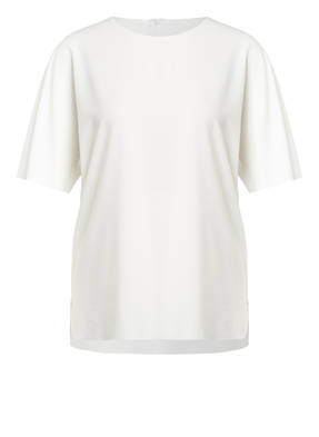 MARCCAIN Blusenshirt