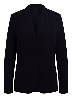 MARCCAIN Blazer