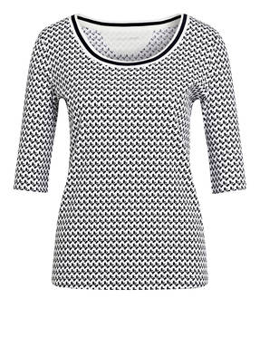 MARCCAIN T-Shirt