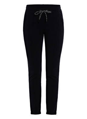 MARCCAIN Hose im Jogging-Stil