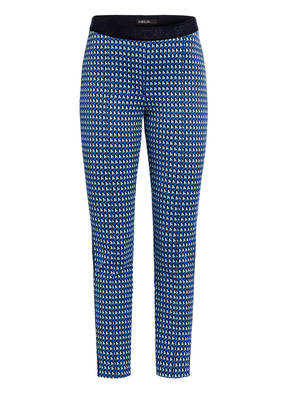 MARCCAIN 7/8-Hose