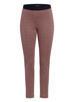 MARCCAIN 7/8-Hose