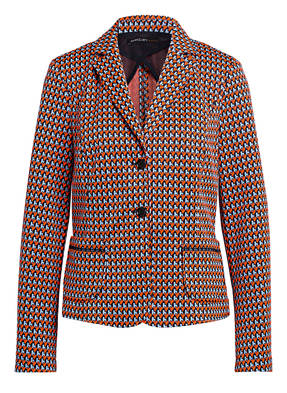 MARCCAIN Jerseyblazer