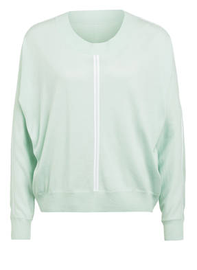 MARCCAIN Pullover