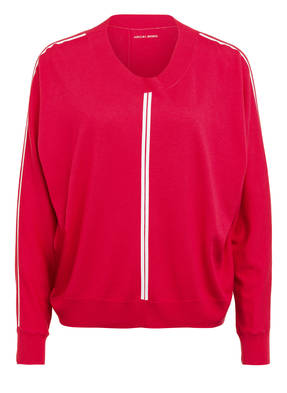 MARC CAIN Pullover