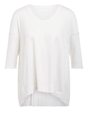 MARCCAIN T-Shirt