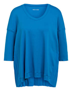 MARCCAIN T-Shirt