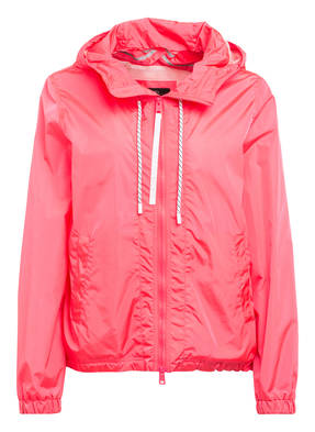 MARCCAIN Windbreaker