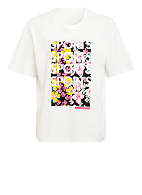 MARCCAIN T-Shirt