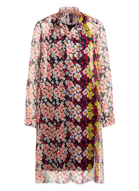 MARCCAIN Kleid