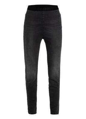 MARCCAIN Jeggings