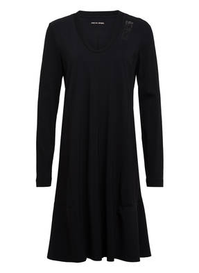 MARCCAIN Kleid
