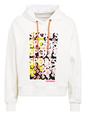 MARCCAIN Sweatshirt