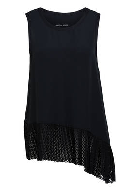 MARCCAIN Blusentop