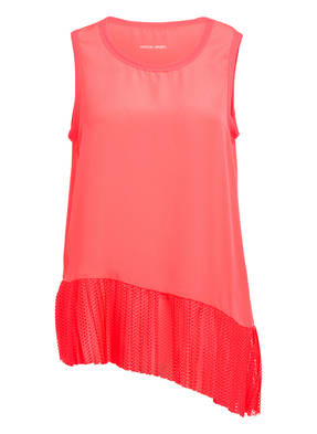 MARCCAIN Blusentop