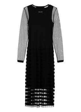 MARCCAIN Meshkleid