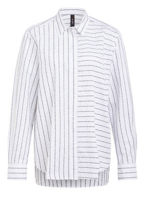MARCCAIN Bluse