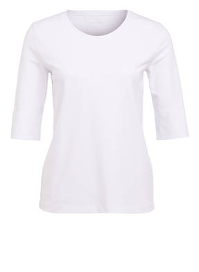 MARCCAIN Shirt mit 3/4-Arm