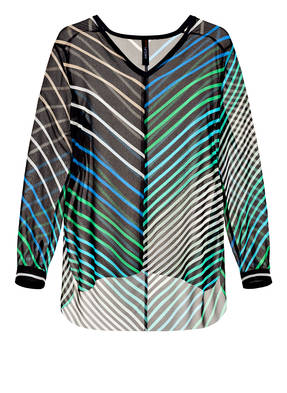 MARCCAIN Blusenshirt