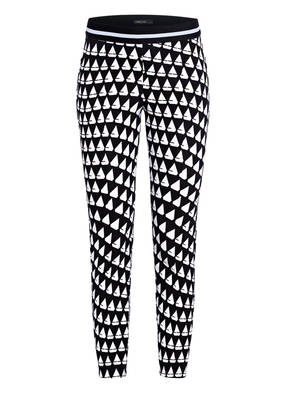 MARCCAIN 7/8-Hose