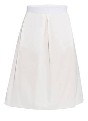 MARCCAIN Rock