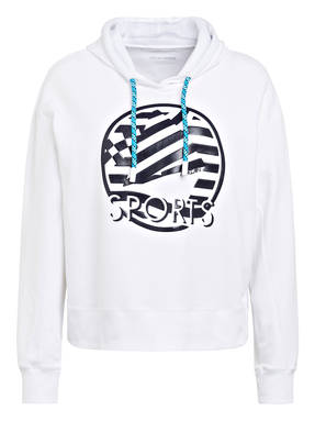 MARCCAIN Hoodie