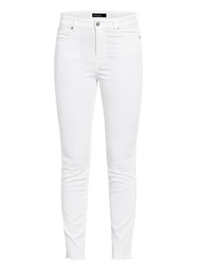 MARCCAIN Skinny Jeans