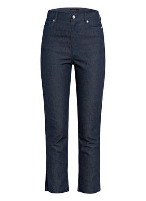 MARCCAIN 7/8-Jeans