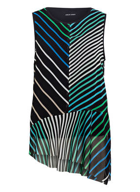 MARCCAIN Blusentop
