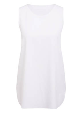 MARCCAIN Blusentop