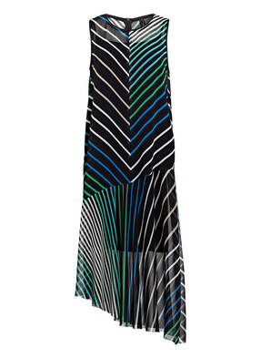 MARCCAIN Kleid