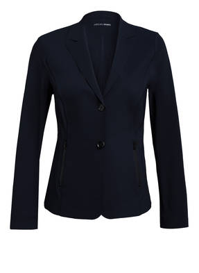 MARCCAIN Blazer