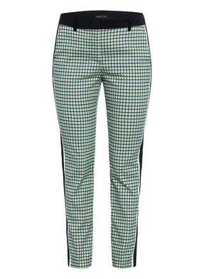 MARCCAIN 7/8-Hose