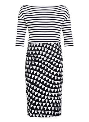 MARC CAIN Kleid