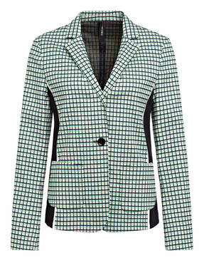 MARCCAIN Blazer